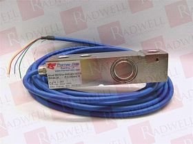 Тензодатчик Артикул 350-2T от производителя THAMES SIDE SENSORS