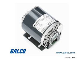 Marathon Electric 5KH32DN5587X