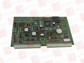 Плата ПК Плата ПЛК / дополнения к  плататам Артикул 11173 от производителя MELCO