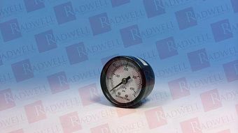 Датчик давления Артикул GG1560C8 от производителя MARSH BELLOFRAM