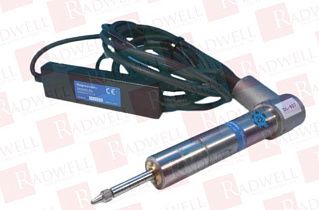 Провод для измерений Артикул DK25PLR5 от производителя MAGNESCALE CO