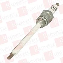 Воспламенитель Артикул 23045 от производителя HONEYWELL