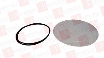 Деталь механического устройства Артикул KD110-00-A от производителя TREBOR