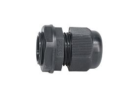 Bud Industries NG-9514