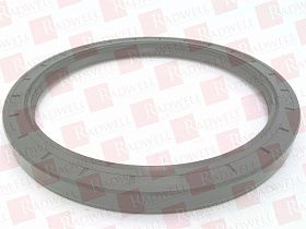 Уплотнение Артикул S 145X175X14 3MP от производителя METRIC SEALS INC
