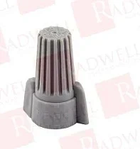 Перемычка / клемма / штекер Артикул WWC-G-SJ от производителя NSI INDUSTRIES