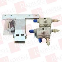 Принадлежность / комплект для корпуса Артикул 51201394-100 от производителя HONEYWELL