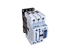 WEG Electric CWB40-11-30C03