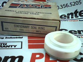 Уплотнение Артикул TSHI18A-E-1-1/8 от производителя ADVANCED SEALING INTERNATIONAL