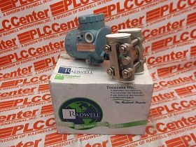 Передатчик давления Артикул 143DP-A1SS1V1M1EA4H-A от производителя INVENSYS