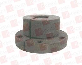 Втулка Артикул SH-3/4 от производителя MASTERDRIVE