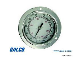 Dwyer Instruments BTPM29041