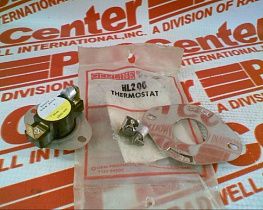 Термостат  Артикул HL-200 от производителя GEMLINE