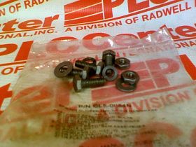 Гайка / болт / шатун / шайба Артикул CL5-0054N от производителя