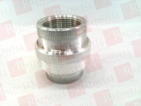 Труба и муфта Артикул GUF-4 от производителя HUBBELL