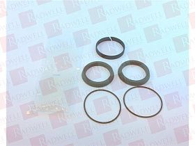 Комплект для ремонта и уплотнения пневматического цилиндра Артикул PK050P1D05 от производителя PARKER