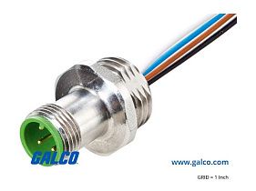 Murrelektronik 7024-13521-9750050