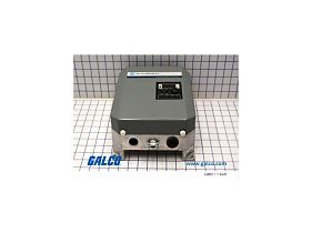 Allen Bradley 1333-AAA
