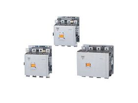 Carlo Gavazzi CC630/4SAD100