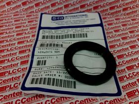 Уплотнение Артикул 42X62X7AN от производителя INTERNATIONAL SEAL & PACKING