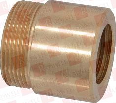 Гайка / болт / шатун / шайба Артикул 1-10R1 от производителя KEYSTONE THREADED PRODUCTS