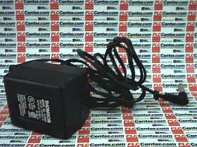 5-2366B Адаптер питания от THOMSON COMPONENTS