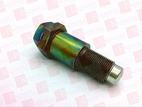 Гайка / болт / шатун / шайба Артикул B6302K2 от производителя INVENSYS