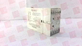 Таймер  / Счетчик  Артикул SGKAE5UL от производителя CONDOR WERKE