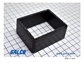 Roxtec S004000000112