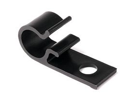 HellermannTyton D15L4