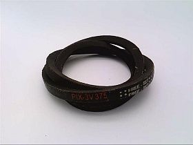 Ремень 3V375 от PIX