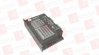 Артикул DMA860E от производителя LEADSHINE