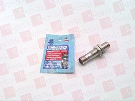 Приемопередатчик Артикул IT-M12-4QD от производителя PANTRON