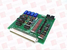 Плата ПК Компьютер Артикул 9839 от производителя THERMO FISHER SCIENTIFIC