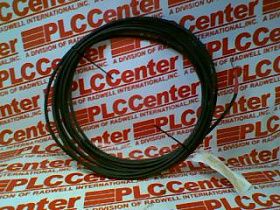 Электрический кабель / провод Артикул FC-10-FL-0-BNC-0-0-0 от производителя GENERAL ELECTRIC