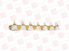 Осветительный прибор Артикул 60-293 от производителя SATCO