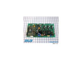 Allen Bradley 151138