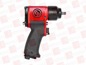 Гаечный ключ Артикул 8941077290 от производителя ATLAS COPCO