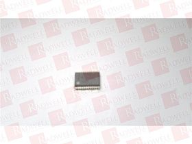 Радиоприемник  Артикул MAX3161CAG+ от производителя MAXIM INTEGRATED PRODUCTS