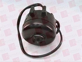 Двигатель Артикул SP-B6EM1 от производителя REGAL REXNORD