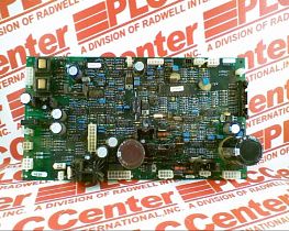 220522 Промышленная компьютерная плата от MILLER ELECTRIC