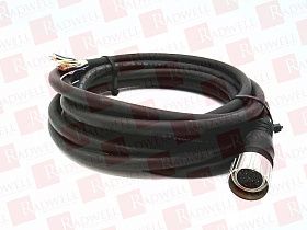 Кабель для подключения ПК и других устройств Артикул CABLE-20M-TQ9 от производителя FORTRESS INTERLOCKS