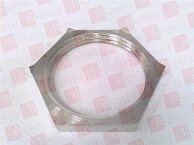 Гайка / болт / шатун / шайба Артикул 52103340 от производителя LAPP USA