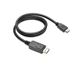 Tripp-Lite P582-003-V2