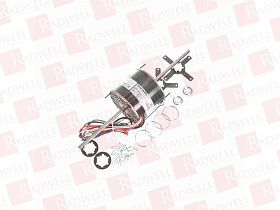 Двигатель Артикул 048A11O656 от производителя REGAL REXNORD