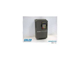 Baldor-ABB Motors ZD25M2A05-TR