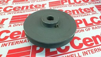 Шкив Артикул 1VM5058 от производителя POWER DRIVE