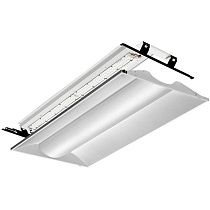 LITHONIA LIGHTING AD6NCC