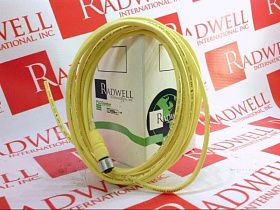 Комплект кабелей / шнуров QD Артикул RP-511-5 от производителя KANSON ELECTRONICS INC