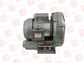 Воздуходувка Артикул R3105-1 от производителя IDEX INC